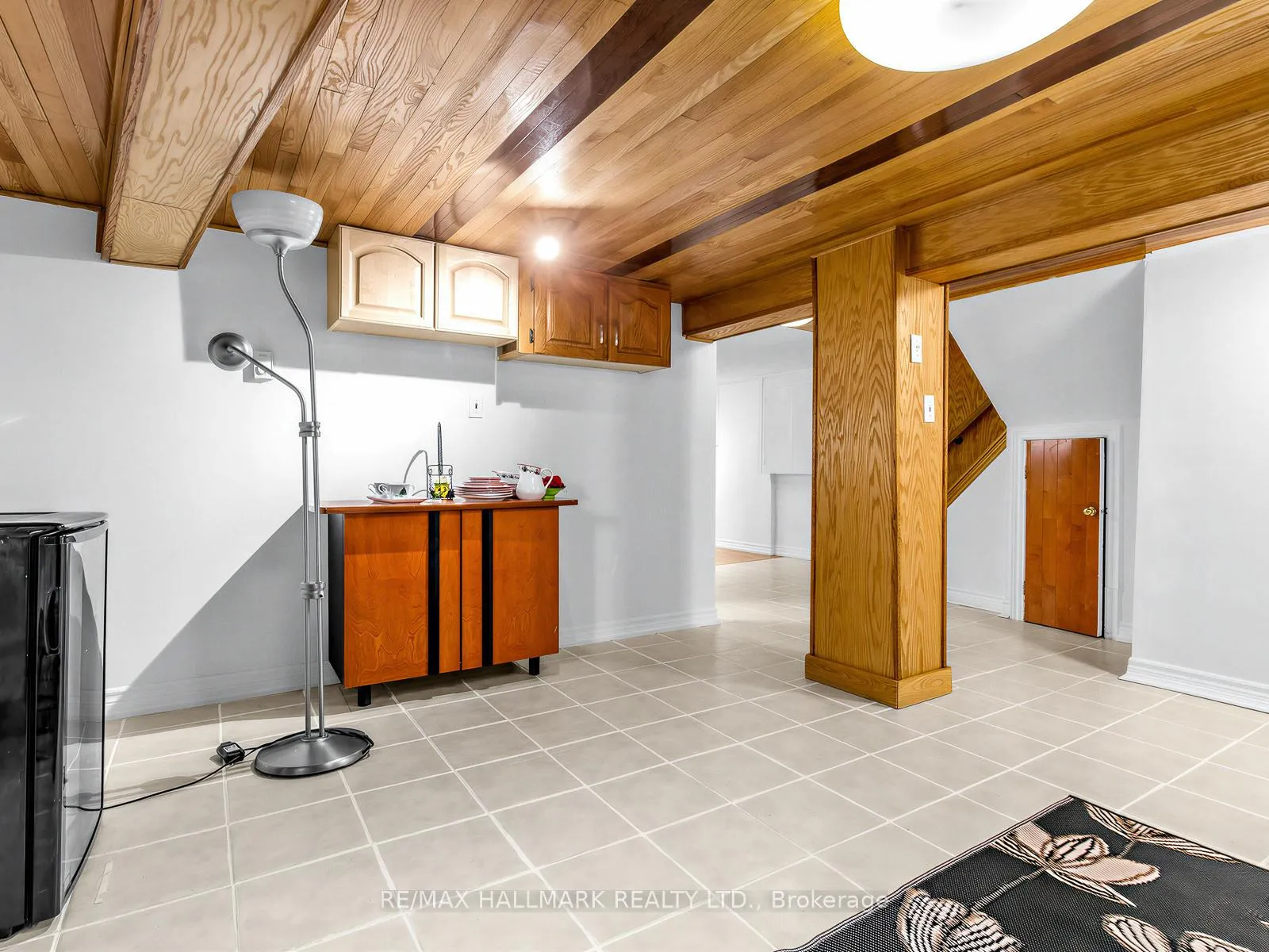 Photo 22 of 334 O'connor Drive, Toronto, East York — HOMEH