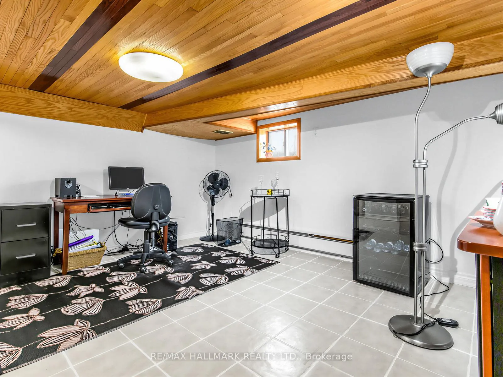 Photo 23 of 334 O'connor Drive, Toronto, East York — HOMEH