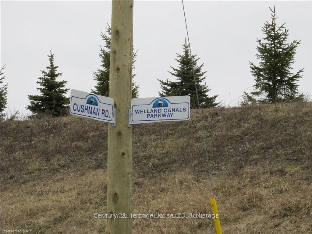 Photo 4 of Unit 91, 286 Cushman Road, St. Catharines, Carlton/Bunting — HOMEH