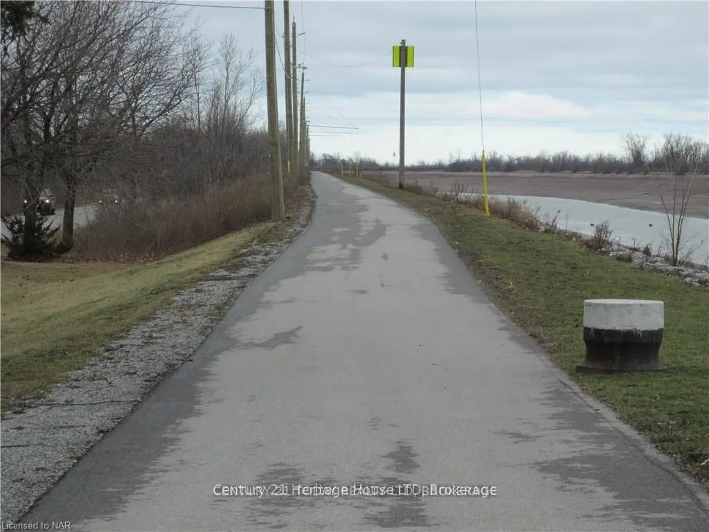 Photo 6 of Unit 91, 286 Cushman Road, St. Catharines, Carlton/Bunting — HOMEH