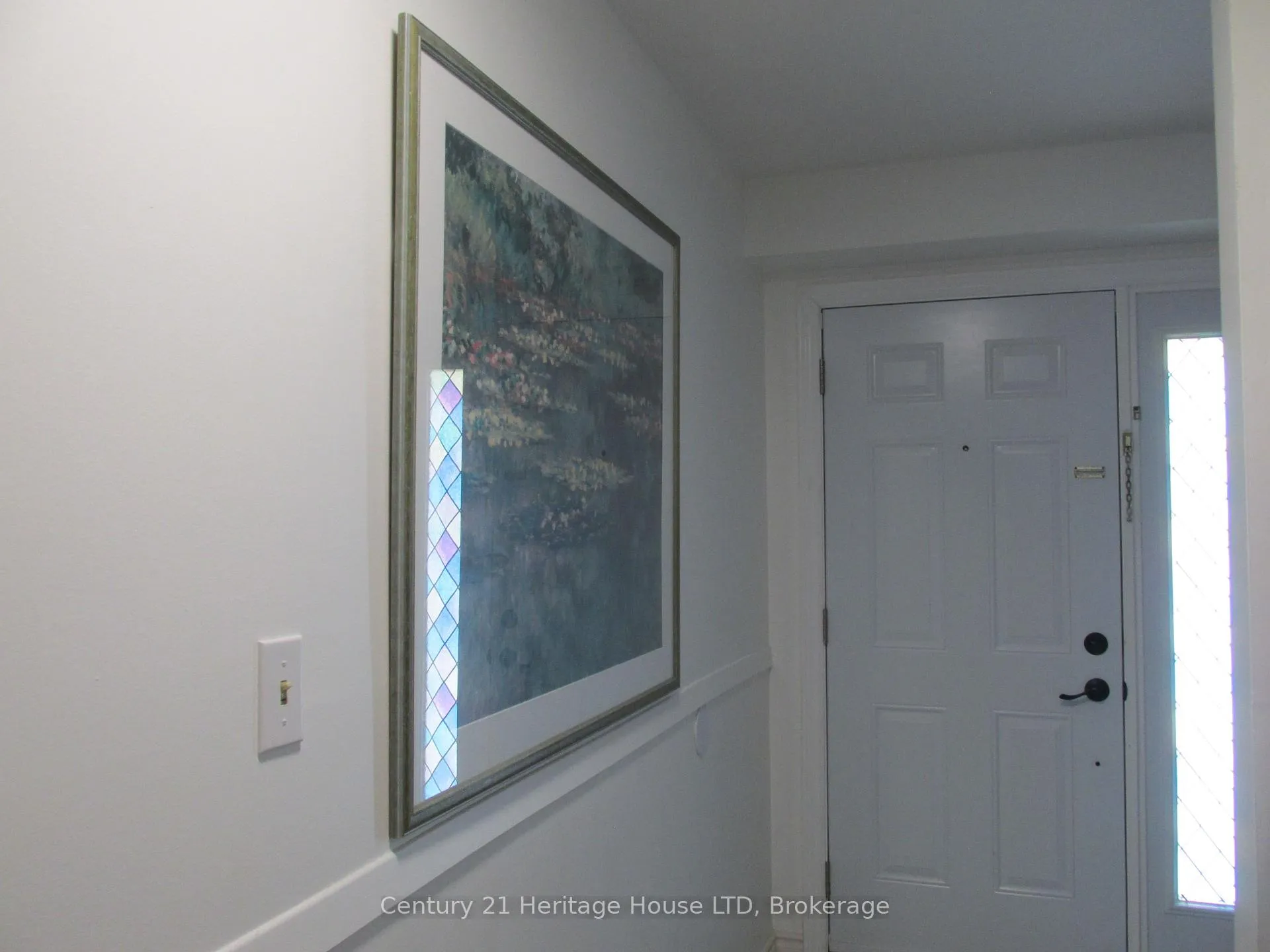 Photo 8 of Unit 91, 286 Cushman Road, St. Catharines, Carlton/Bunting — HOMEH