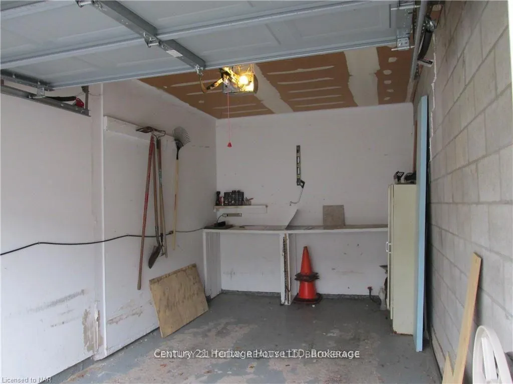 Photo 12 of Unit 91, 286 Cushman Road, St. Catharines, Carlton/Bunting — HOMEH