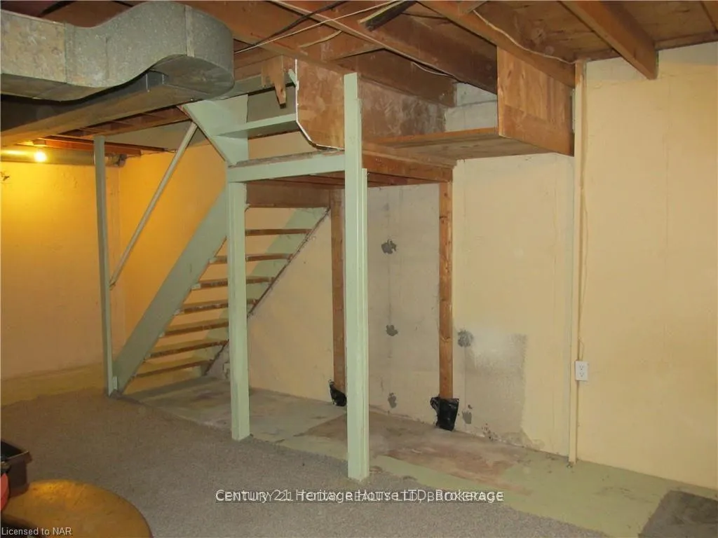 Photo 14 of Unit 91, 286 Cushman Road, St. Catharines, Carlton/Bunting — HOMEH