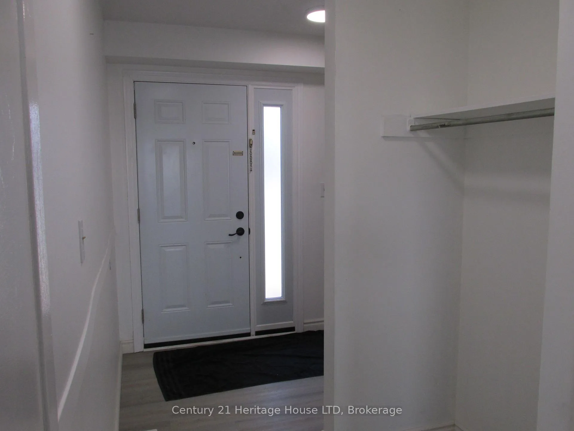 Photo 15 of Unit 91, 286 Cushman Road, St. Catharines, Carlton/Bunting — HOMEH