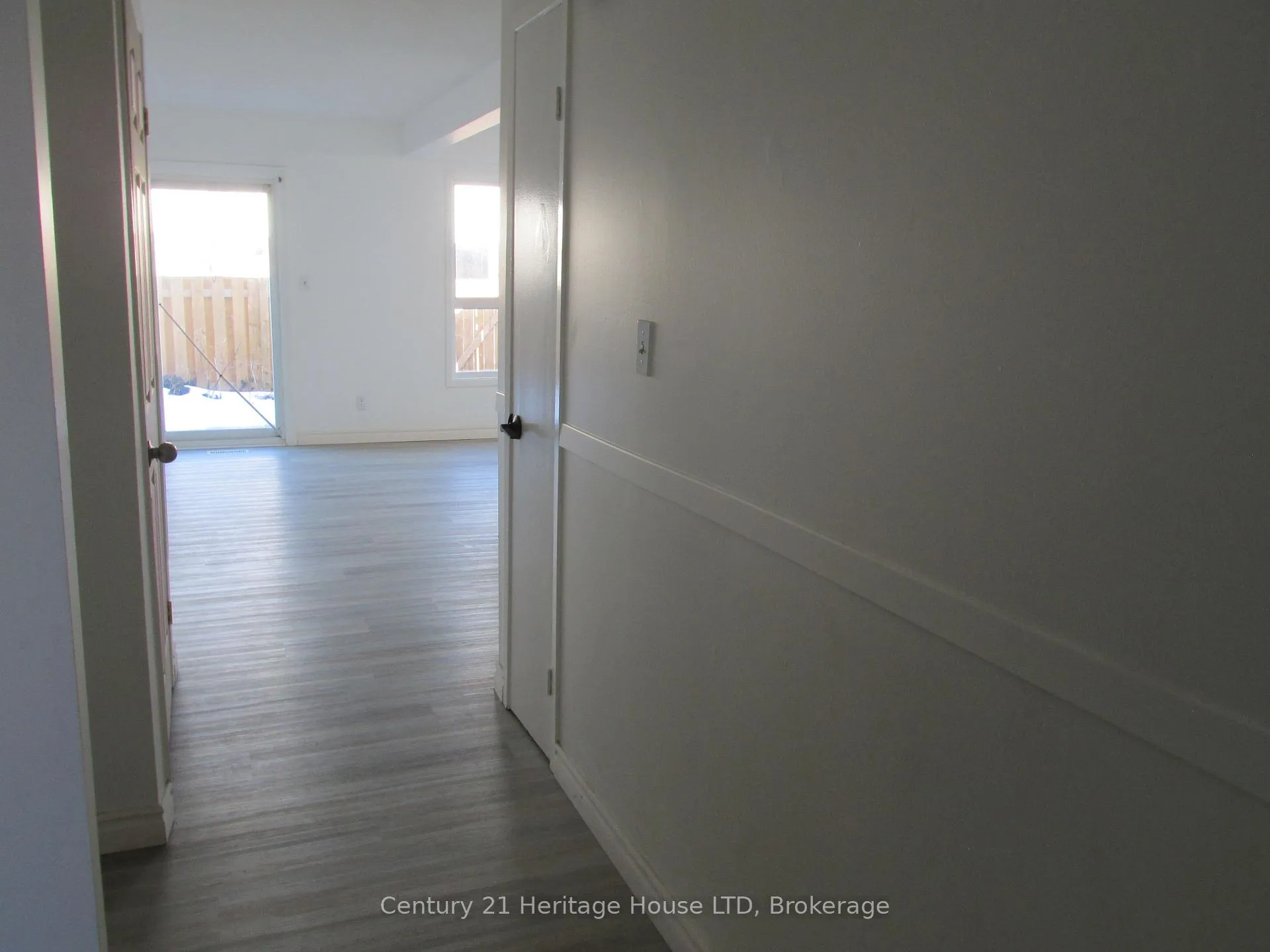 Photo 16 of Unit 91, 286 Cushman Road, St. Catharines, Carlton/Bunting — HOMEH