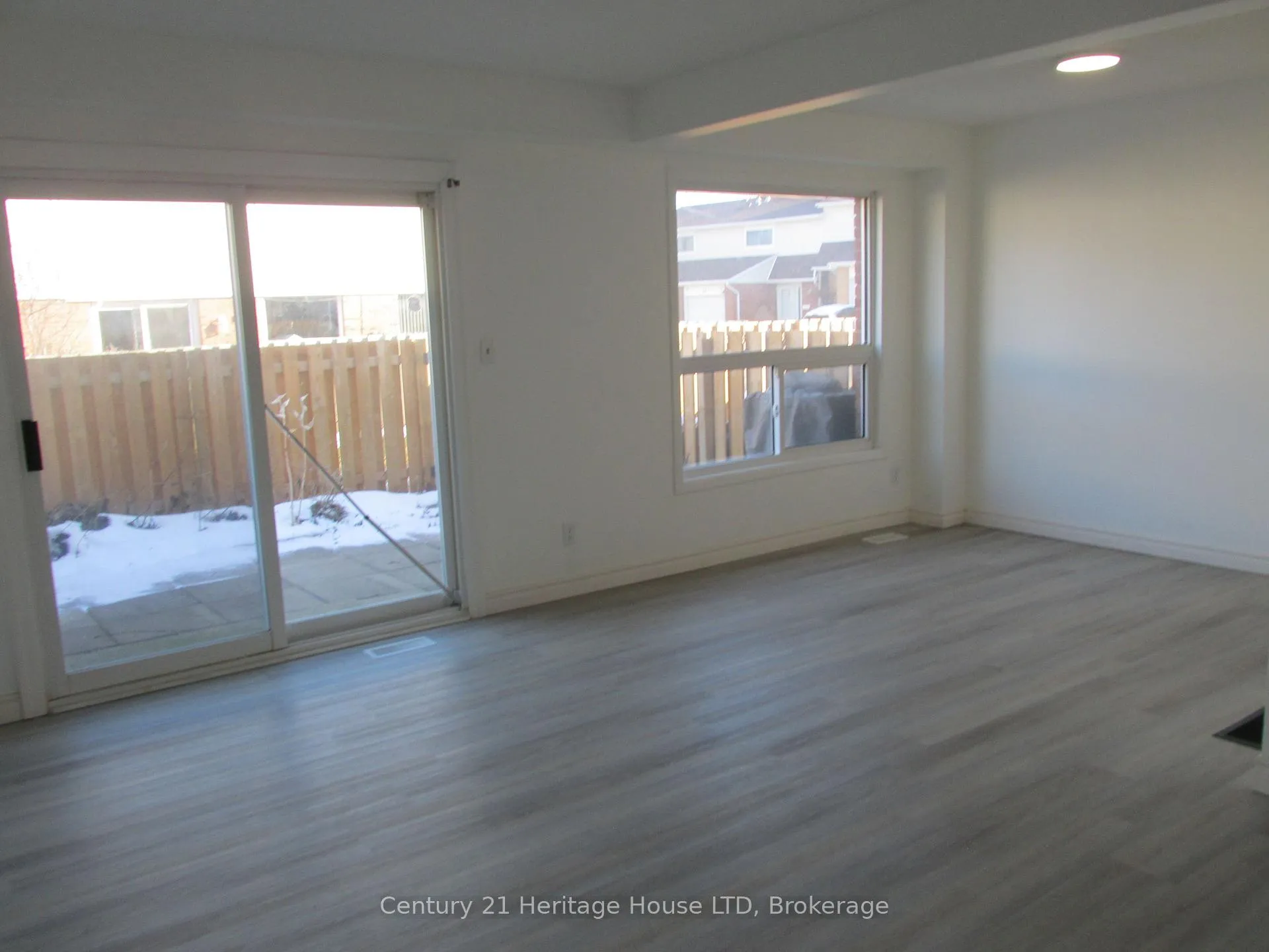 Photo 17 of Unit 91, 286 Cushman Road, St. Catharines, Carlton/Bunting — HOMEH
