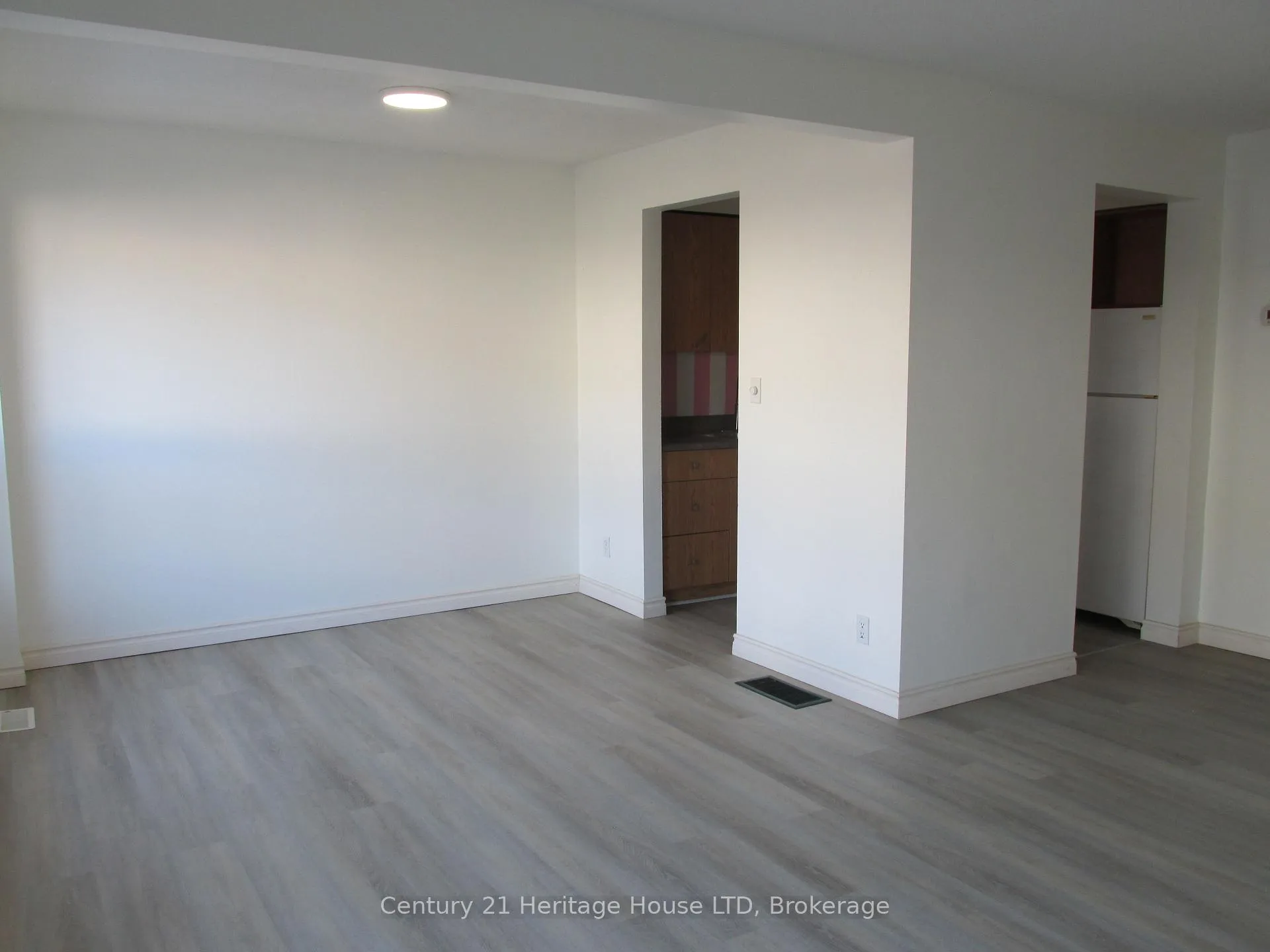 Photo 18 of Unit 91, 286 Cushman Road, St. Catharines, Carlton/Bunting — HOMEH