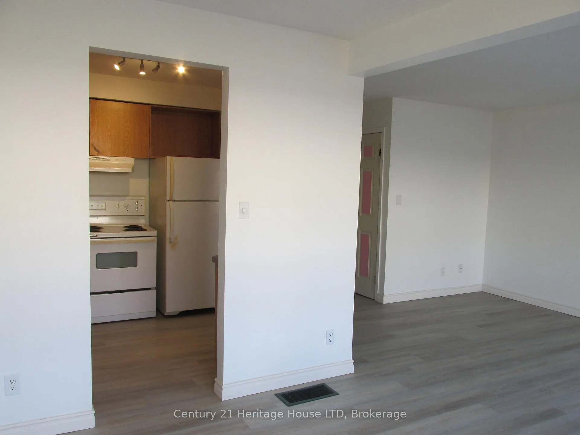 Photo 19 of Unit 91, 286 Cushman Road, St. Catharines, Carlton/Bunting — HOMEH