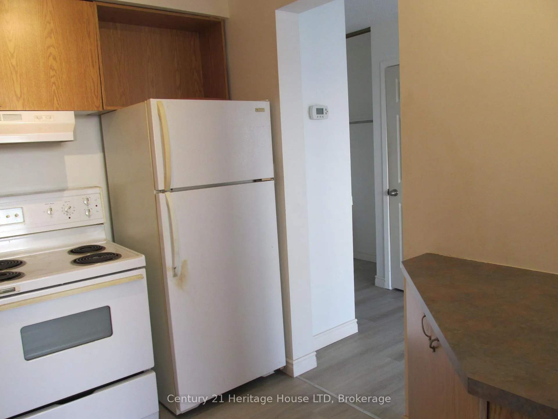 Photo 20 of Unit 91, 286 Cushman Road, St. Catharines, Carlton/Bunting — HOMEH