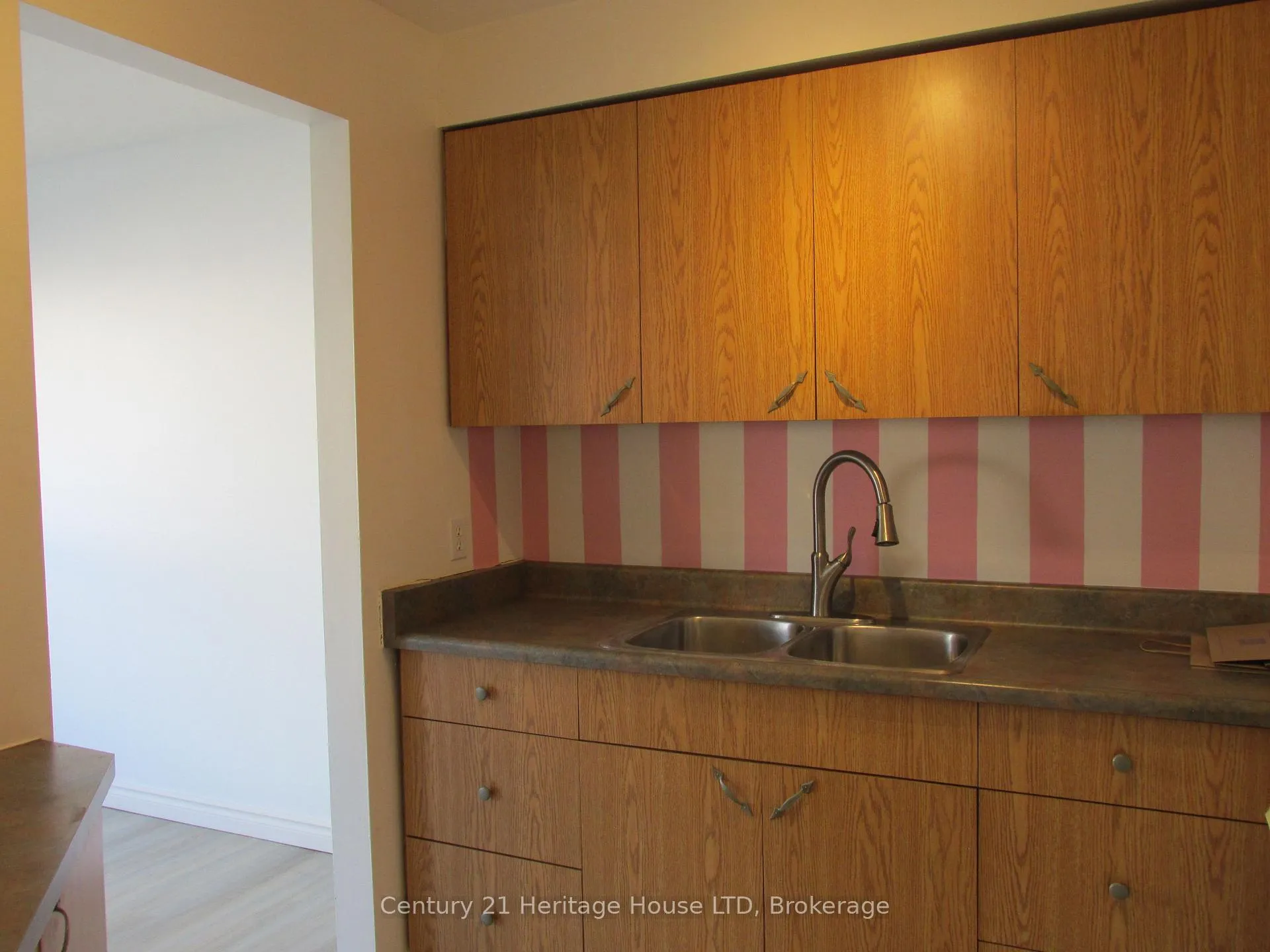 Photo 21 of Unit 91, 286 Cushman Road, St. Catharines, Carlton/Bunting — HOMEH