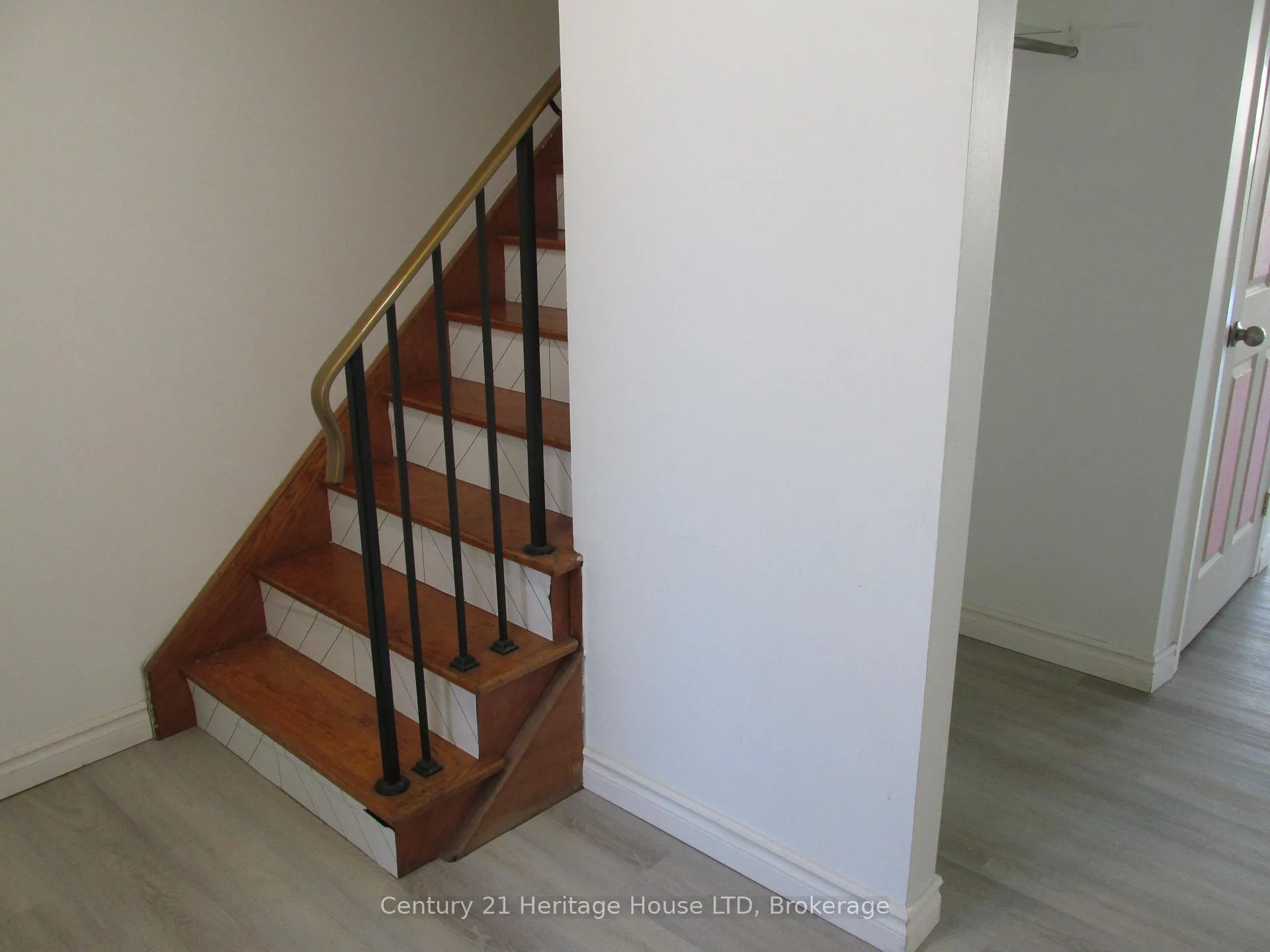 Photo 22 of Unit 91, 286 Cushman Road, St. Catharines, Carlton/Bunting — HOMEH