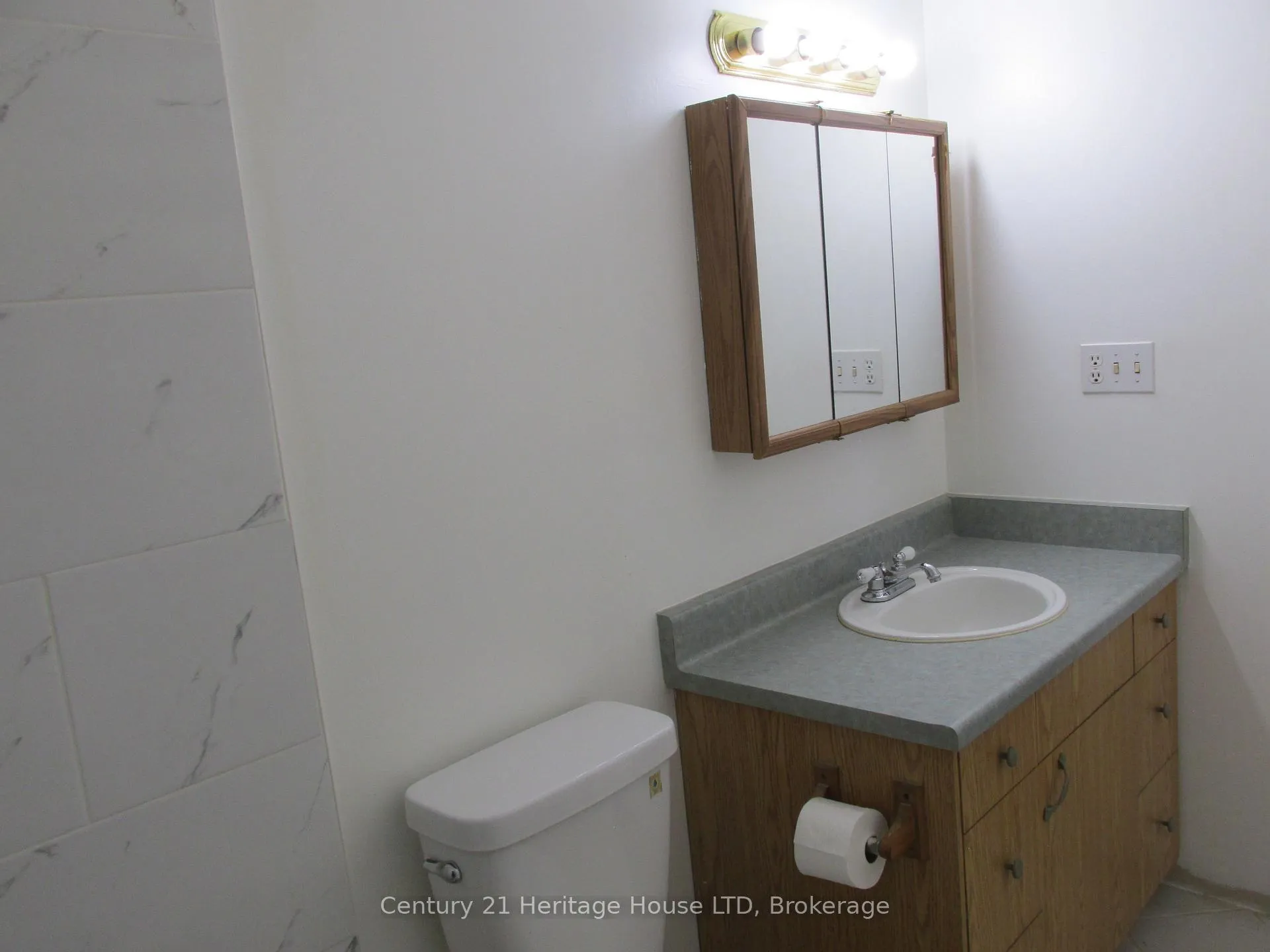 Photo 23 of Unit 91, 286 Cushman Road, St. Catharines, Carlton/Bunting — HOMEH
