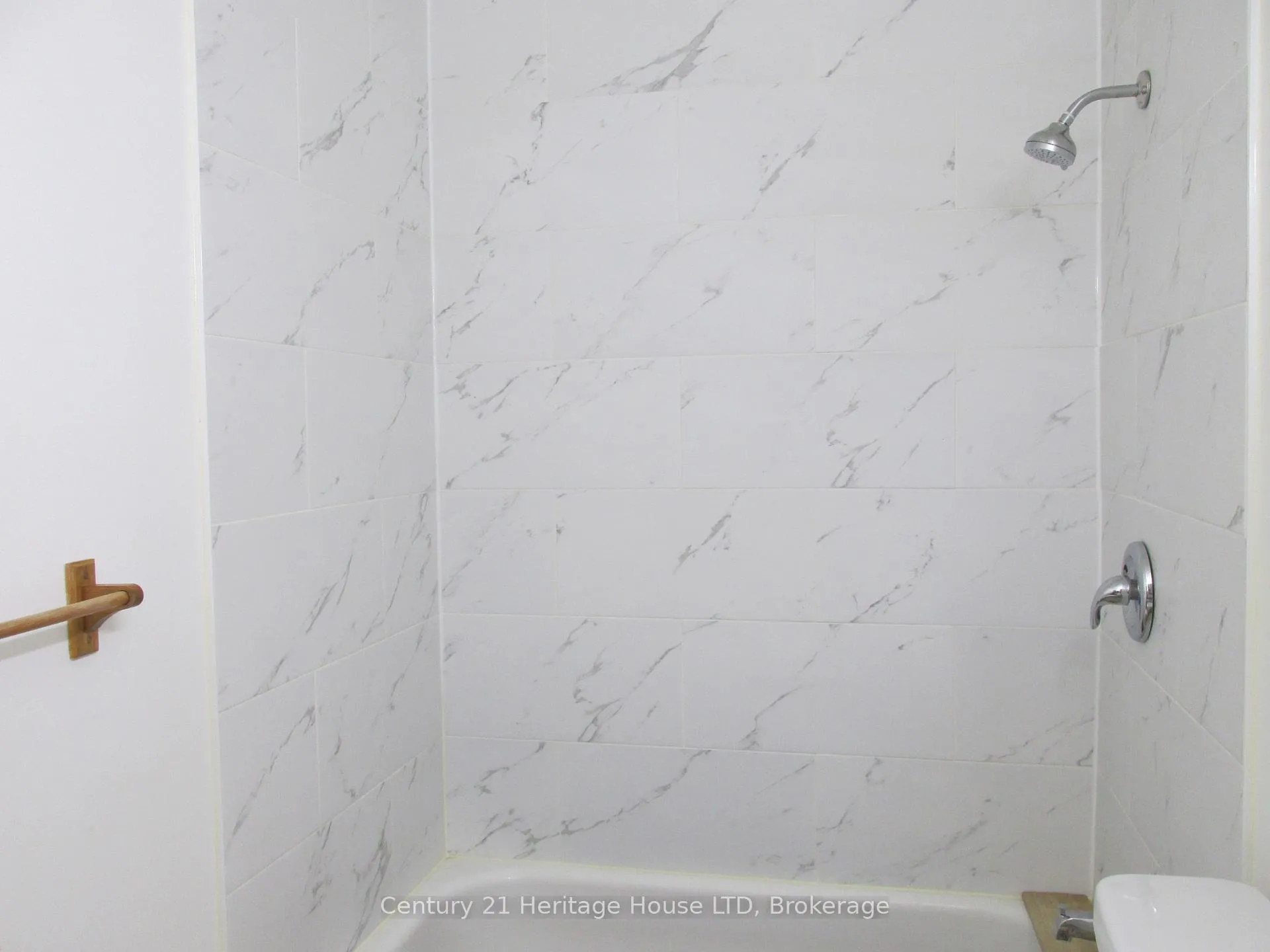 Photo 24 of Unit 91, 286 Cushman Road, St. Catharines, Carlton/Bunting — HOMEH