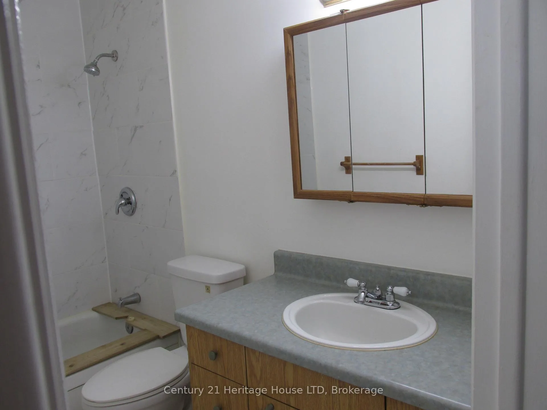 Photo 25 of Unit 91, 286 Cushman Road, St. Catharines, Carlton/Bunting — HOMEH