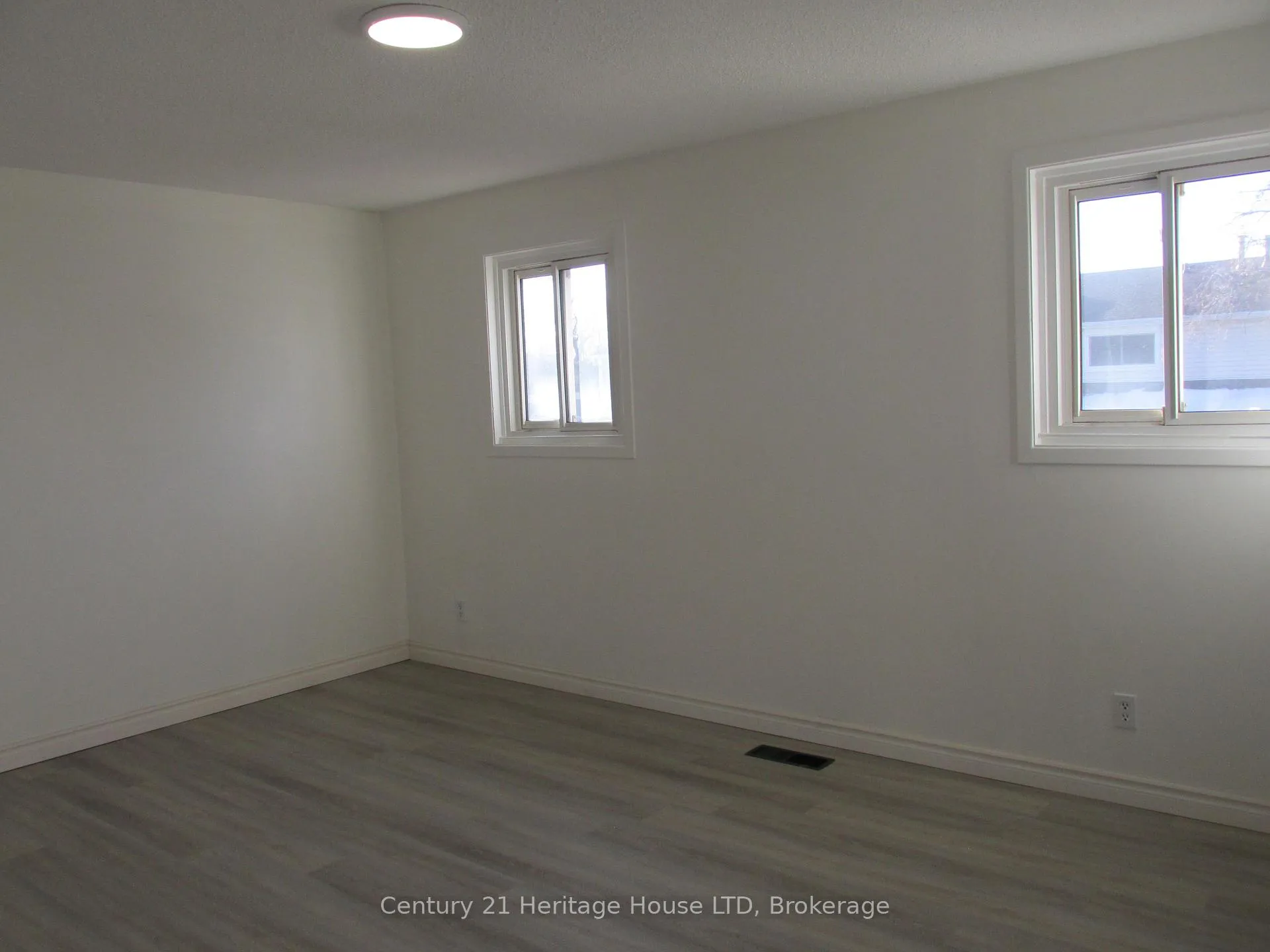 Photo 26 of Unit 91, 286 Cushman Road, St. Catharines, Carlton/Bunting — HOMEH