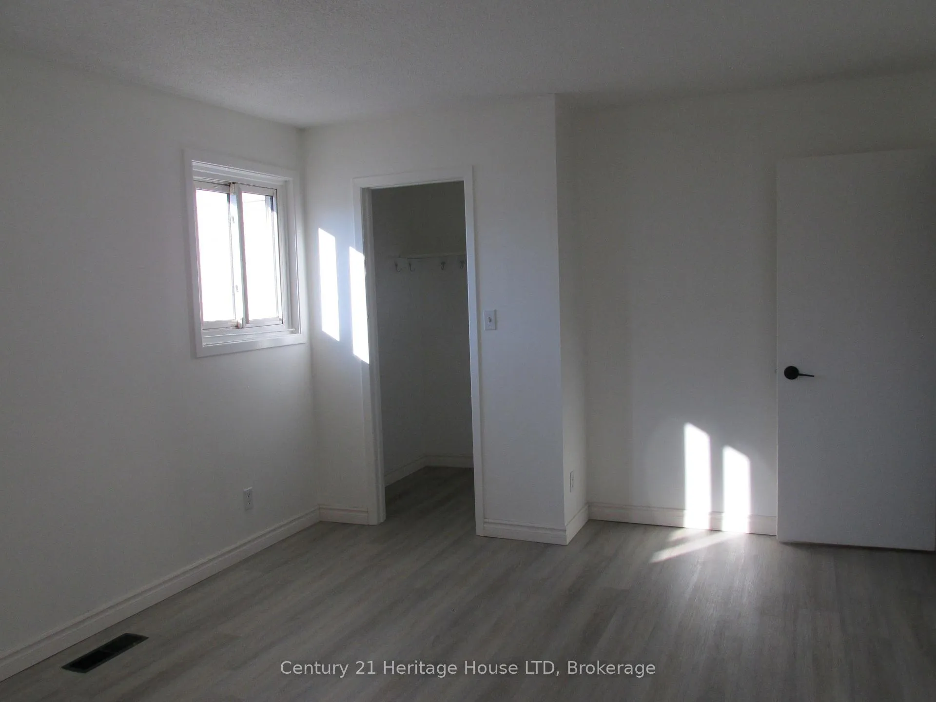 Photo 27 of Unit 91, 286 Cushman Road, St. Catharines, Carlton/Bunting — HOMEH