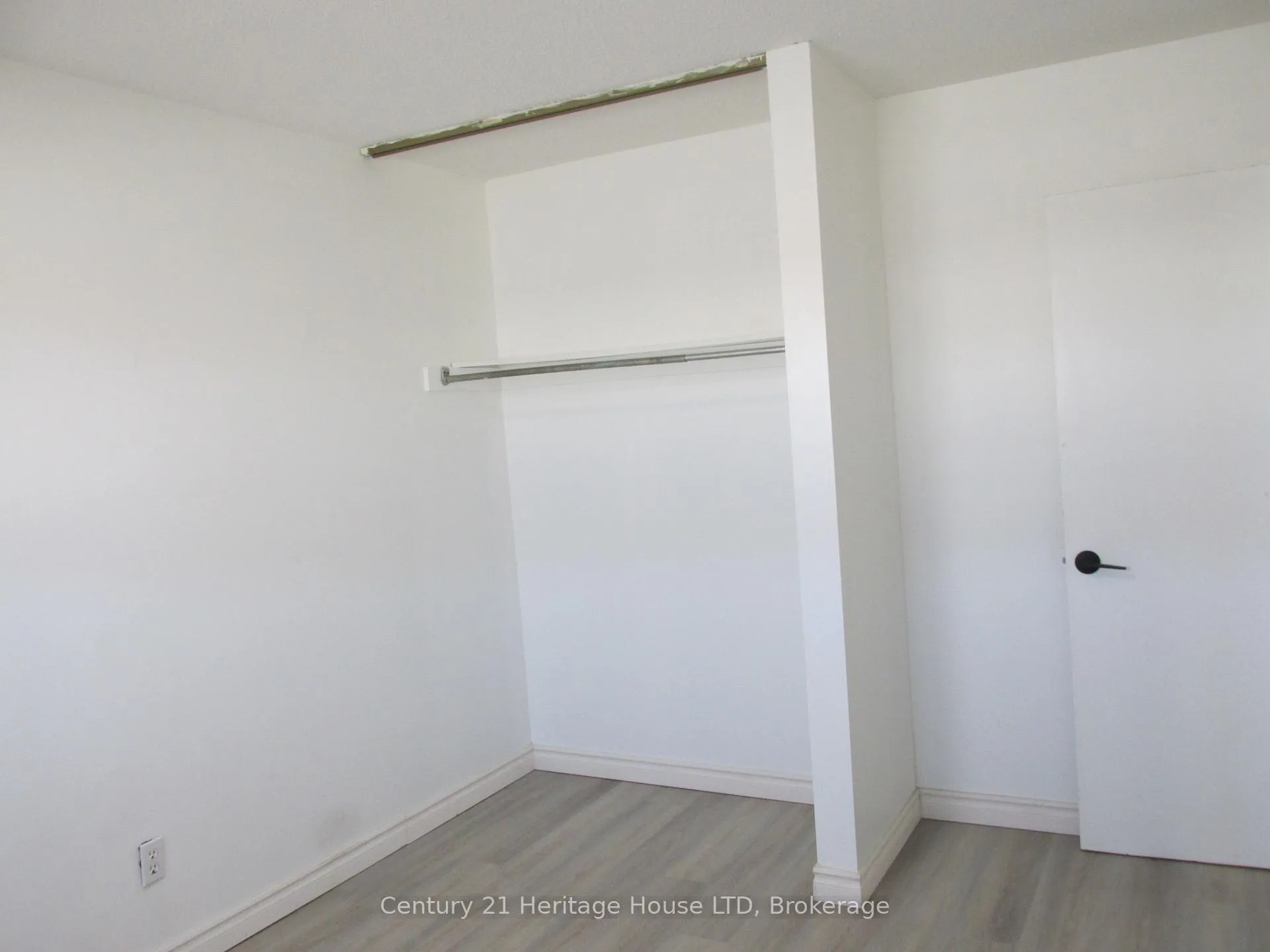 Photo 28 of Unit 91, 286 Cushman Road, St. Catharines, Carlton/Bunting — HOMEH