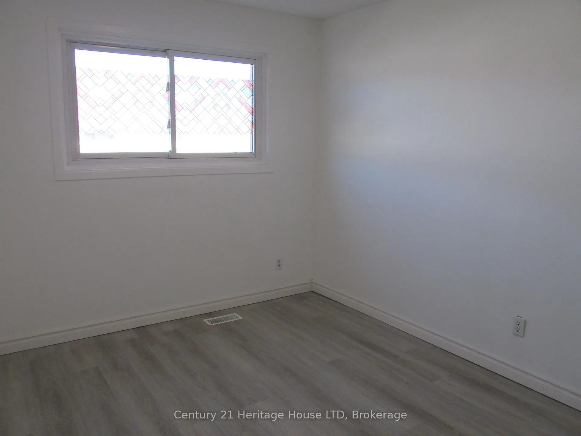 Photo 29 of Unit 91, 286 Cushman Road, St. Catharines, Carlton/Bunting — HOMEH