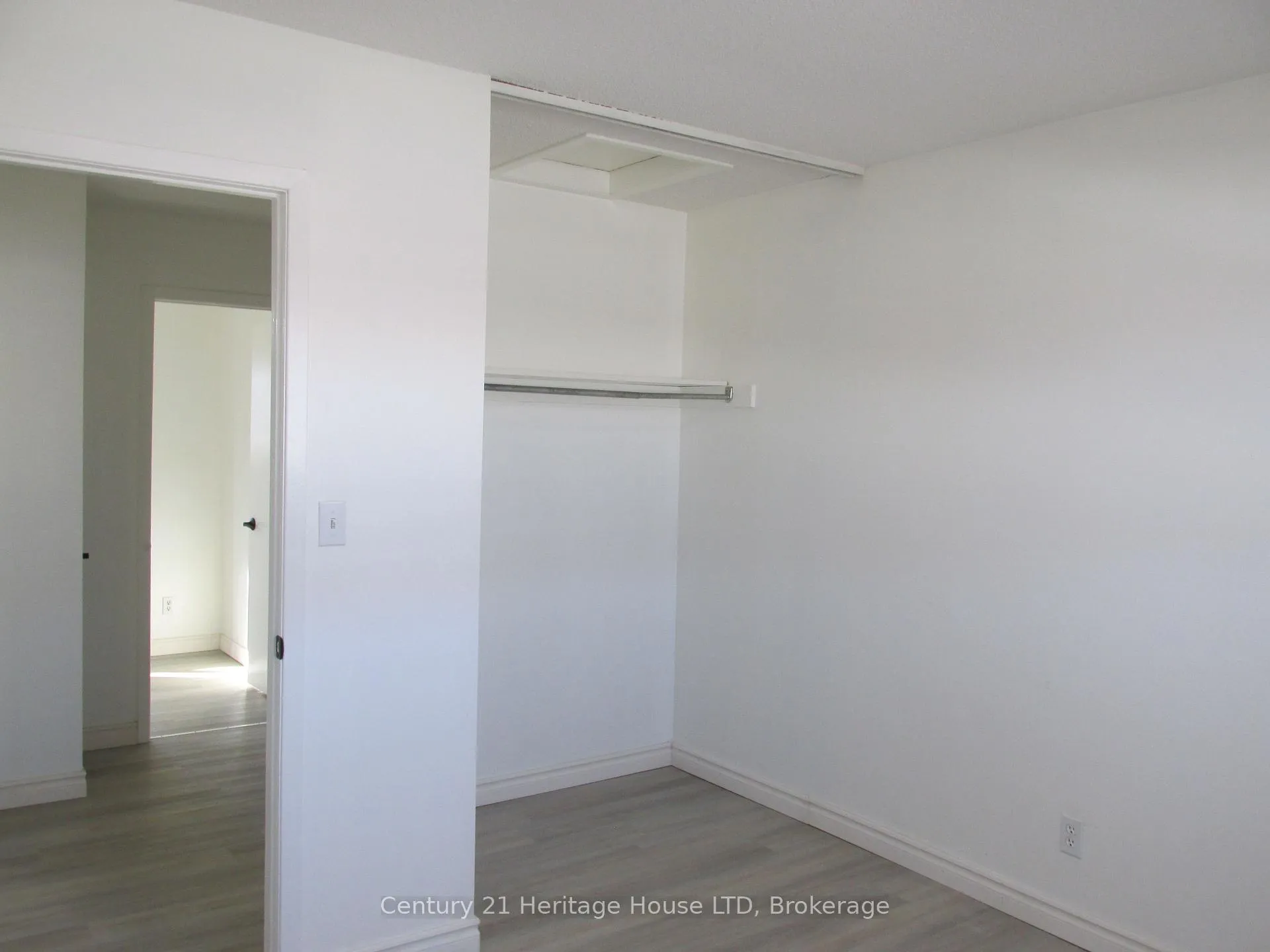 Photo 30 of Unit 91, 286 Cushman Road, St. Catharines, Carlton/Bunting — HOMEH
