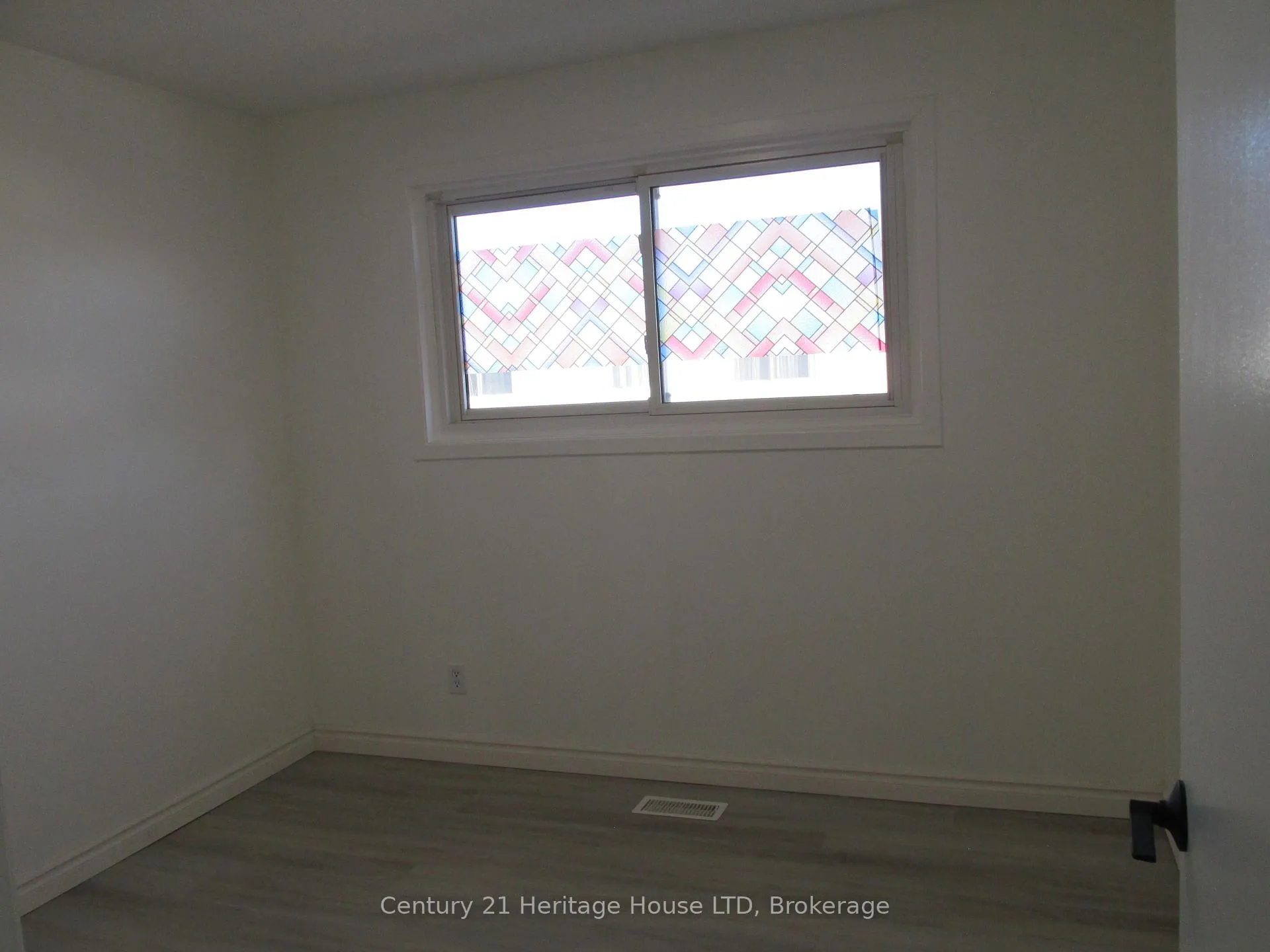 Photo 31 of Unit 91, 286 Cushman Road, St. Catharines, Carlton/Bunting — HOMEH
