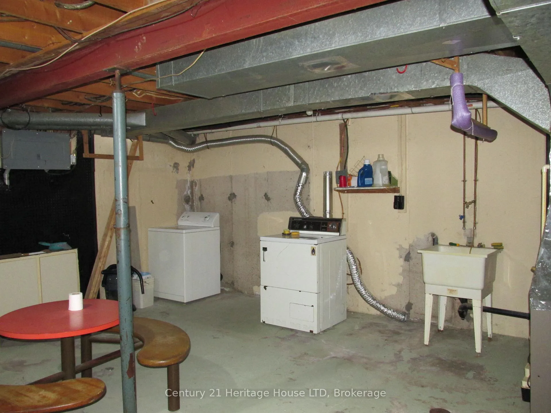 Photo 32 of Unit 91, 286 Cushman Road, St. Catharines, Carlton/Bunting — HOMEH