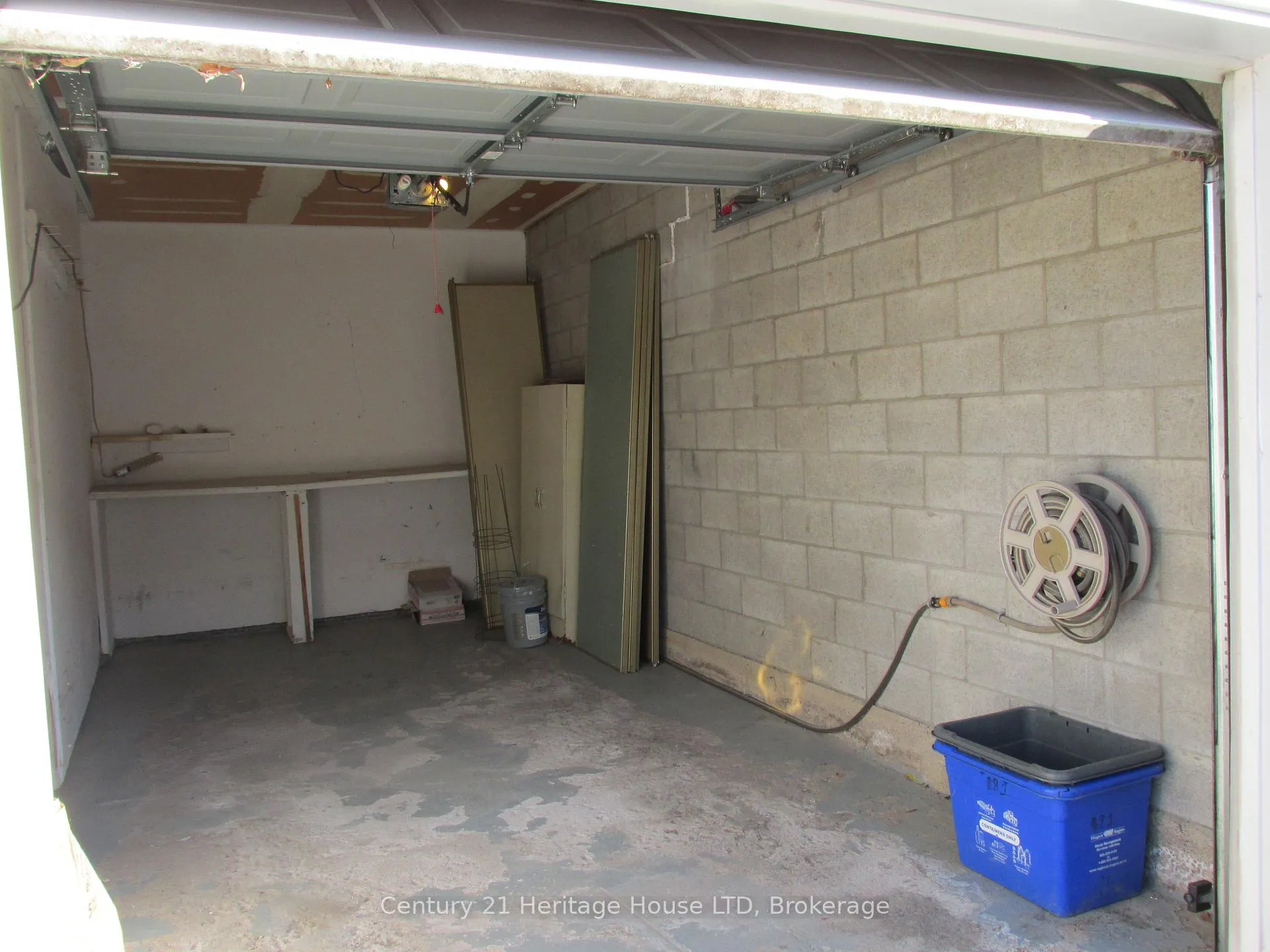 Photo 35 of Unit 91, 286 Cushman Road, St. Catharines, Carlton/Bunting — HOMEH