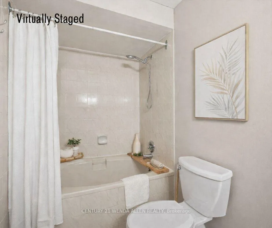 Photo 5 of Unit D16, 1663 Nash Road, Clarington, Courtice — HOMEH