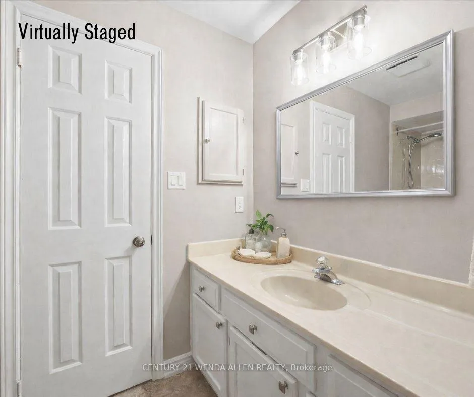 Photo 6 of Unit D16, 1663 Nash Road, Clarington, Courtice — HOMEH