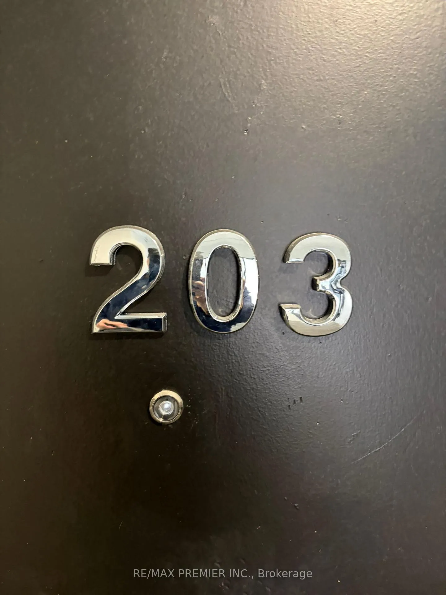 Photo 2 of Unit 203, 112 St. Joseph's Drive, Hamilton, Corktown — HOMEH