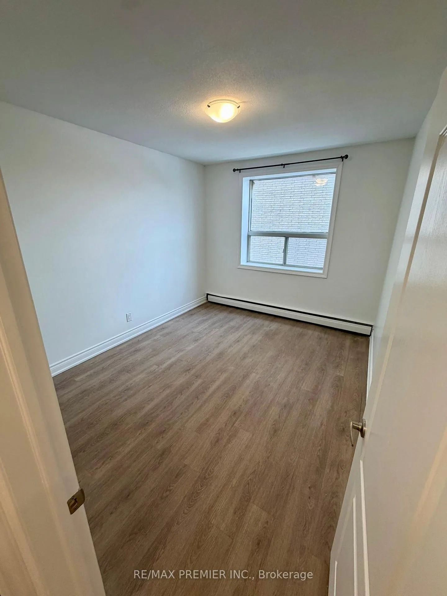 Photo 11 of Unit 203, 112 St. Joseph's Drive, Hamilton, Corktown — HOMEH