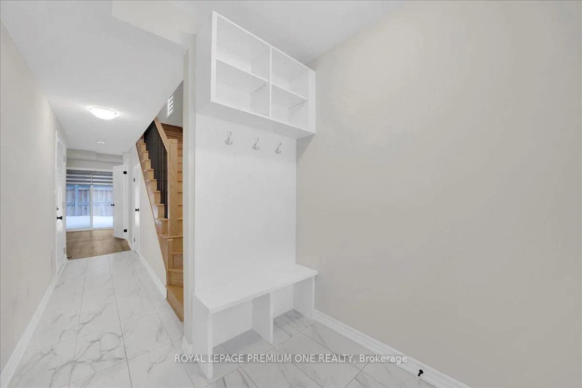 Photo 6 of 11 Arcola Street, Brampton, Goreway Drive Corridor — HOMEH