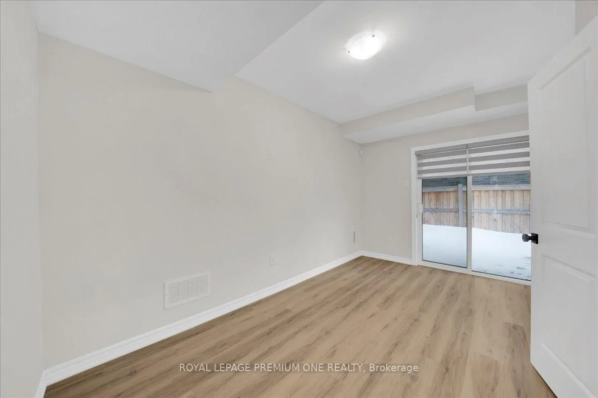 Photo 8 of 11 Arcola Street, Brampton, Goreway Drive Corridor — HOMEH