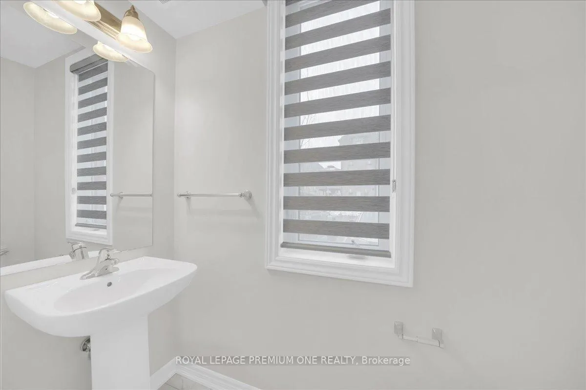 Photo 10 of 11 Arcola Street, Brampton, Goreway Drive Corridor — HOMEH