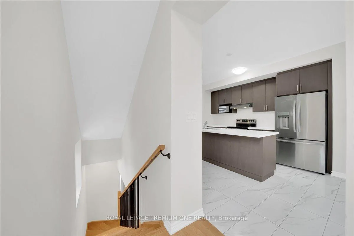 Photo 12 of 11 Arcola Street, Brampton, Goreway Drive Corridor — HOMEH