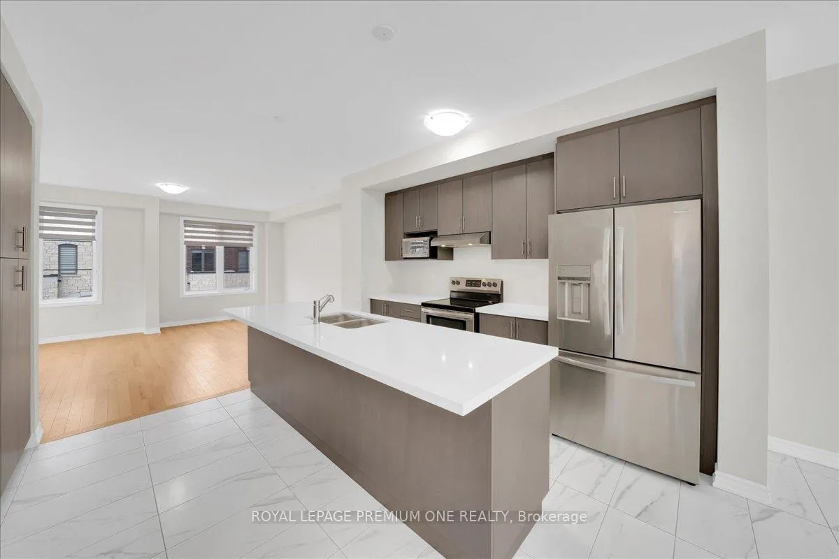 Photo 14 of 11 Arcola Street, Brampton, Goreway Drive Corridor — HOMEH