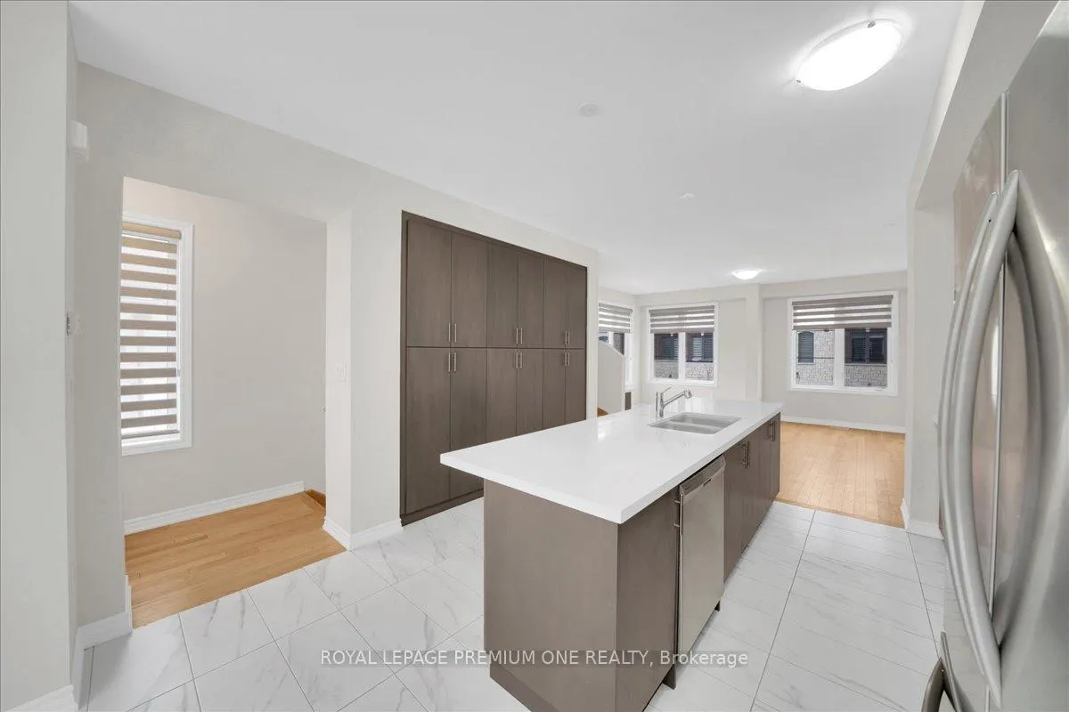 Photo 16 of 11 Arcola Street, Brampton, Goreway Drive Corridor — HOMEH