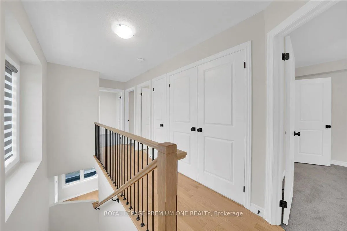 Photo 25 of 11 Arcola Street, Brampton, Goreway Drive Corridor — HOMEH