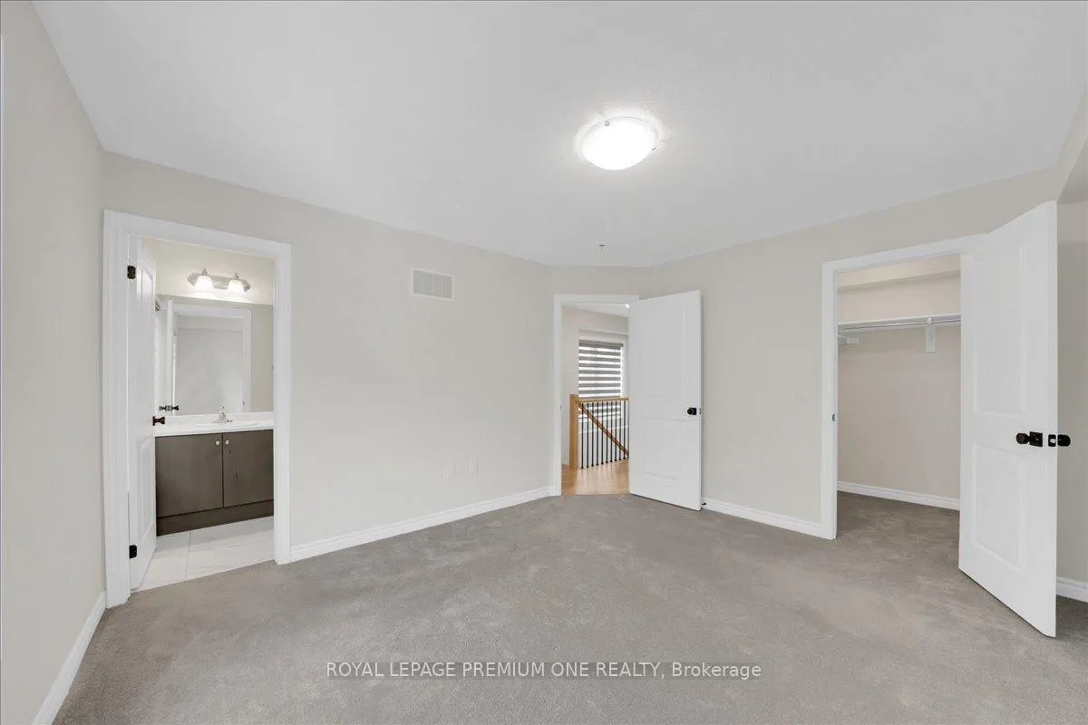 Photo 27 of 11 Arcola Street, Brampton, Goreway Drive Corridor — HOMEH
