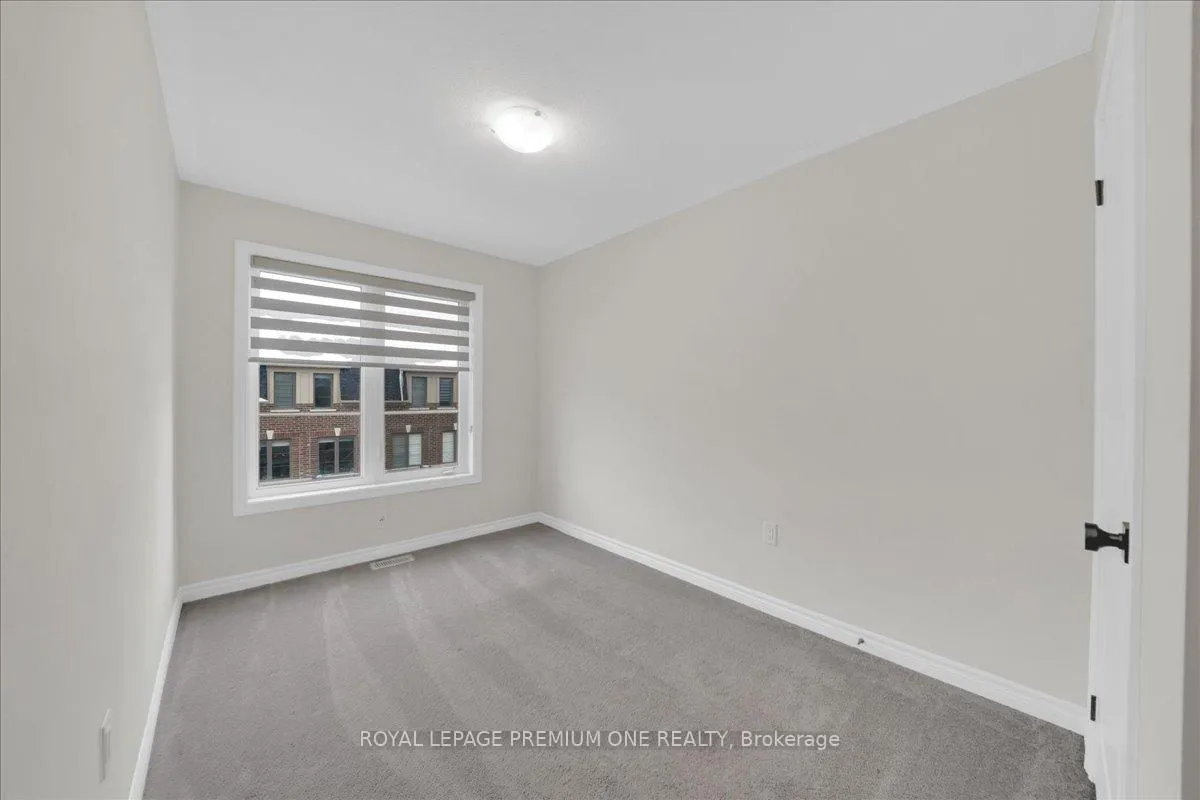 Photo 31 of 11 Arcola Street, Brampton, Goreway Drive Corridor — HOMEH