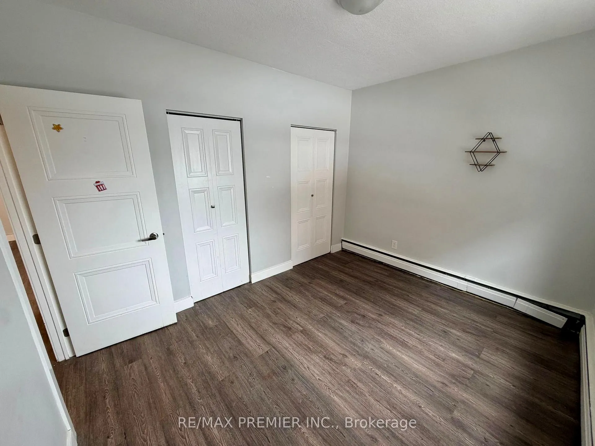 Photo 8 of Unit 101, 112 St. Joseph's Drive, Hamilton, Corktown — HOMEH