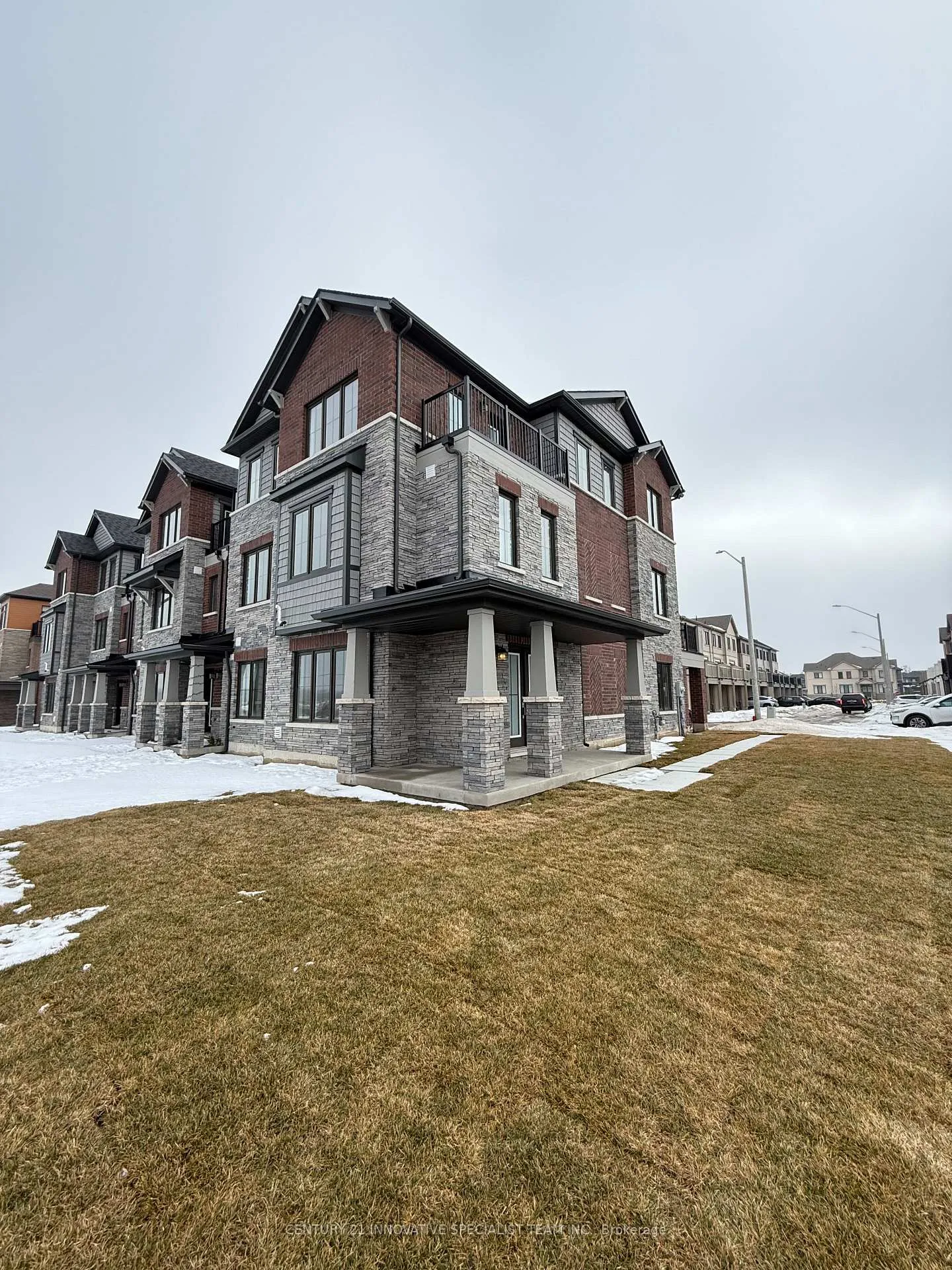 Photo 1 of 199 Melody Lane, Thorold, Hurricane/Merrittville — HOMEH