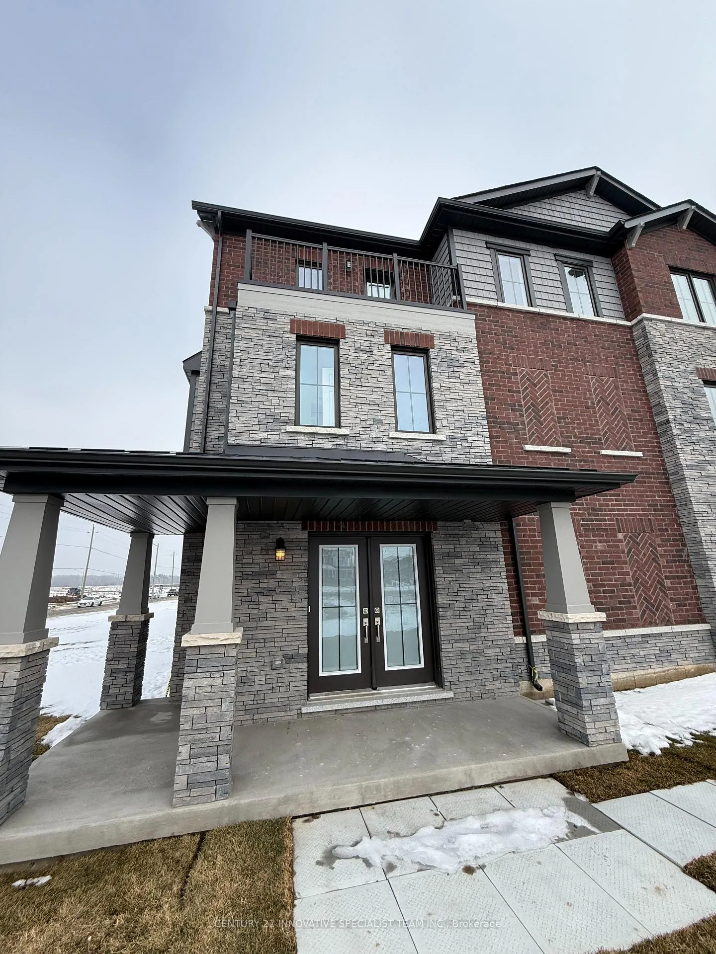 Photo 2 of 199 Melody Lane, Thorold, Hurricane/Merrittville — HOMEH