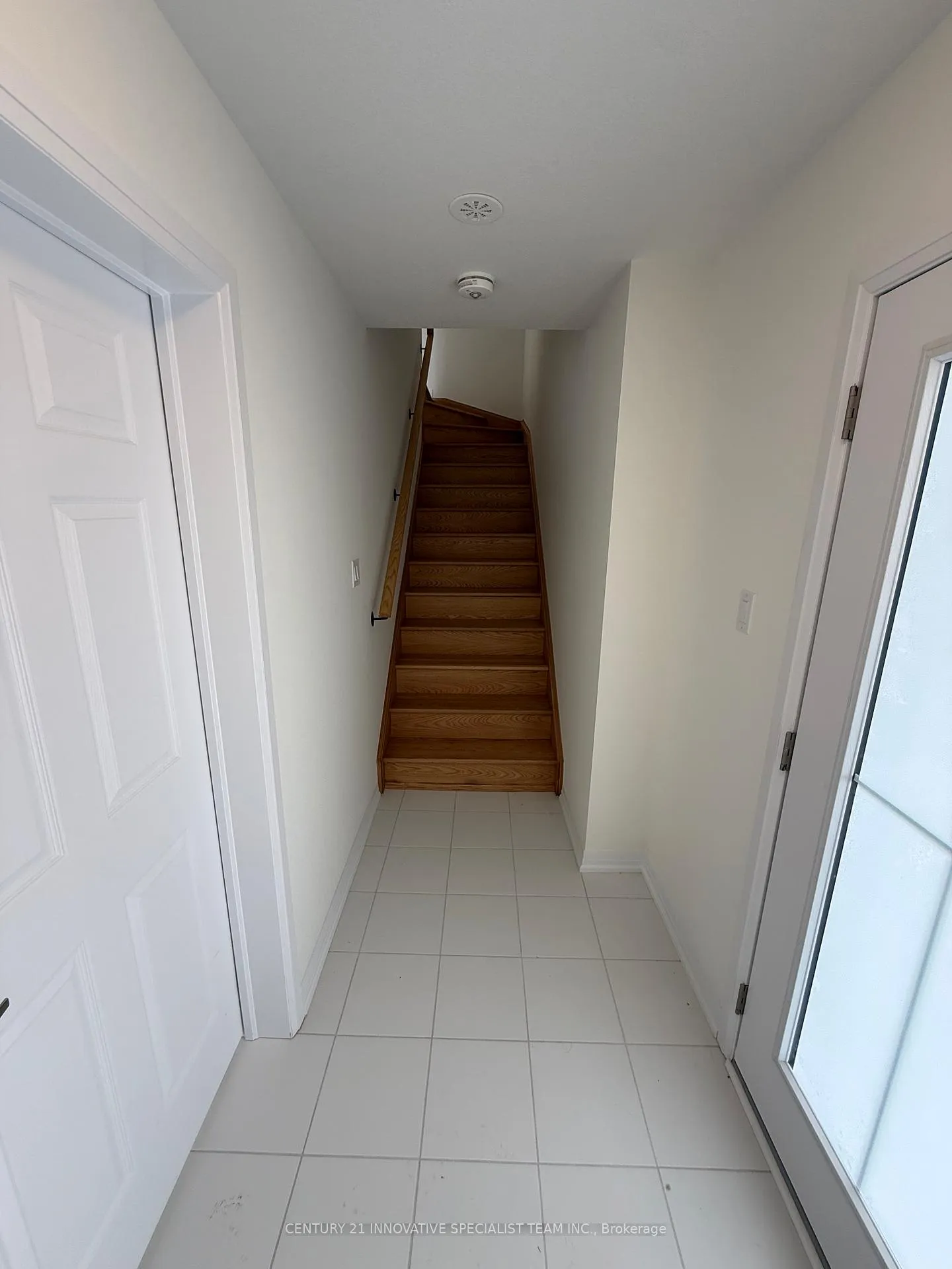 Photo 9 of 199 Melody Lane, Thorold, Hurricane/Merrittville — HOMEH