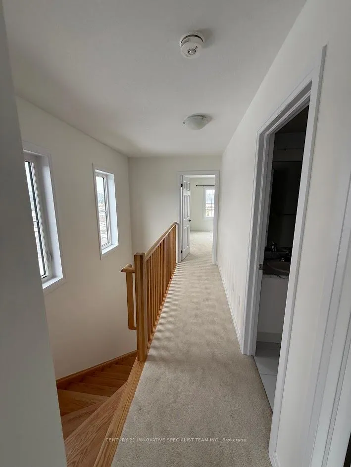 Photo 23 of 199 Melody Lane, Thorold, Hurricane/Merrittville — HOMEH