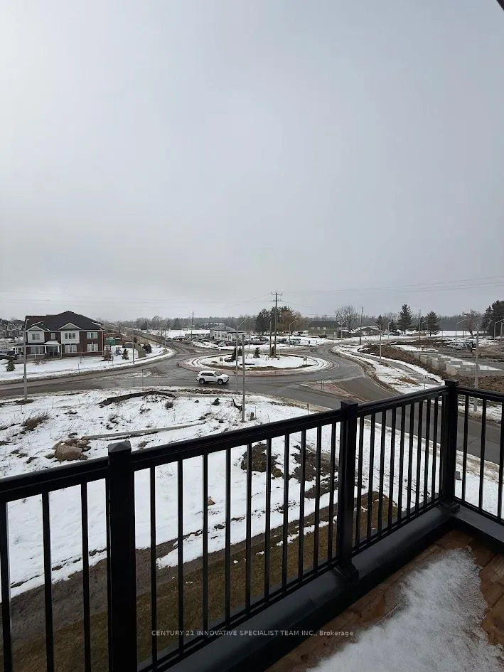 Photo 30 of 199 Melody Lane, Thorold, Hurricane/Merrittville — HOMEH