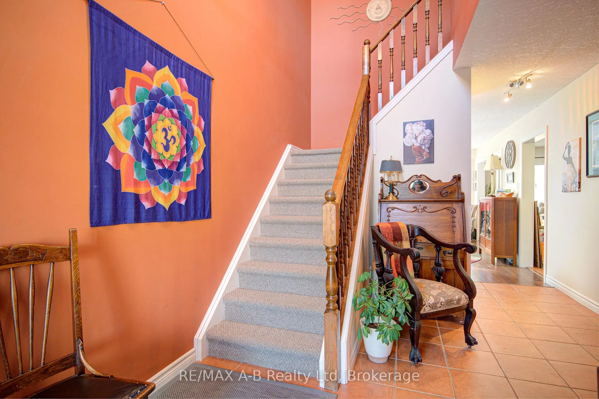 Photo 6 of 10 Edison Street, St. Marys — HOMEH