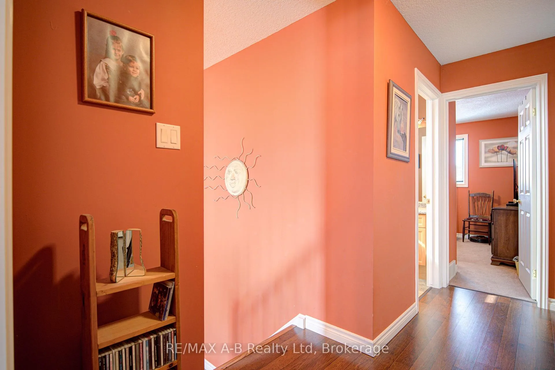 Photo 20 of 10 Edison Street, St. Marys — HOMEH