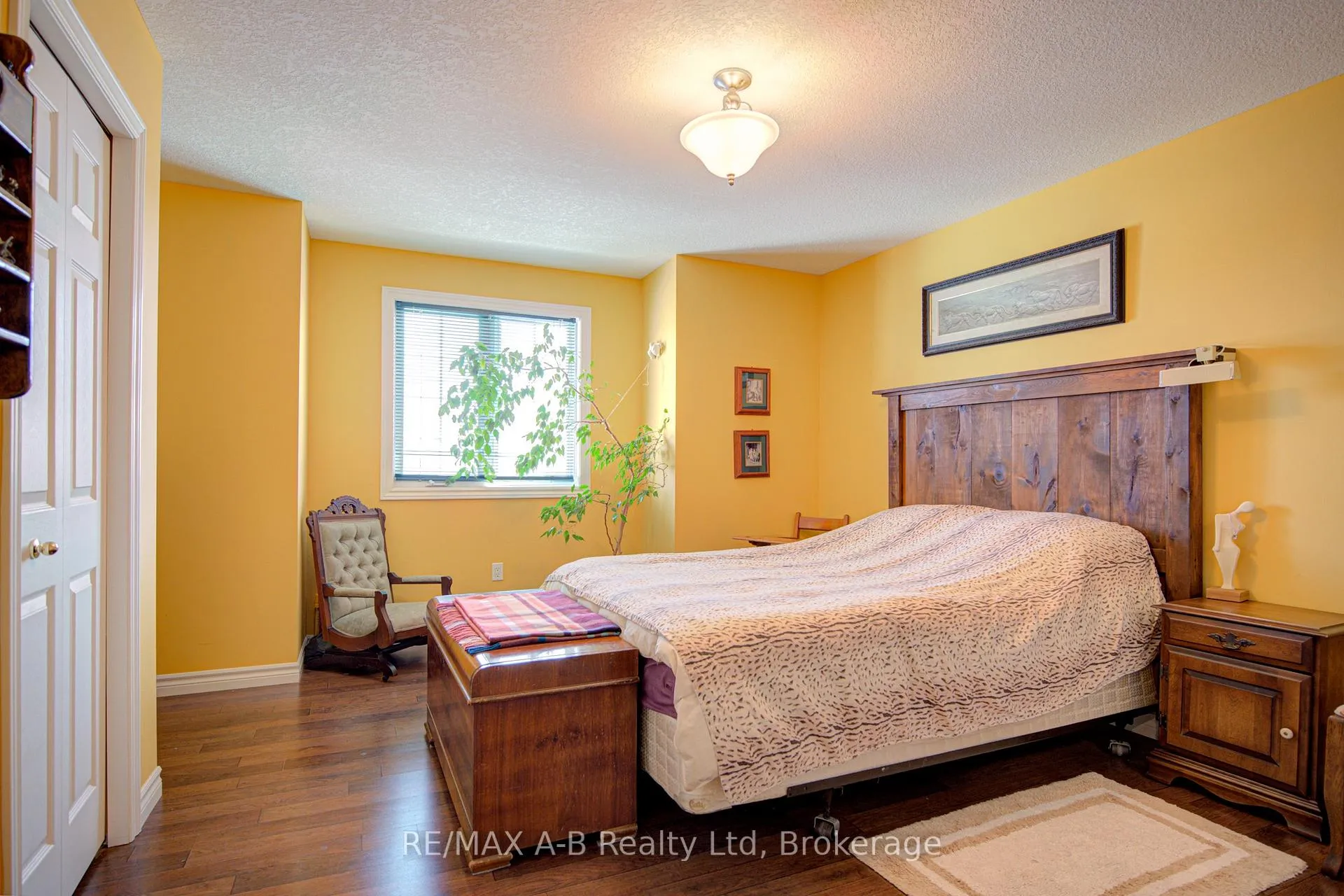 Photo 22 of 10 Edison Street, St. Marys — HOMEH