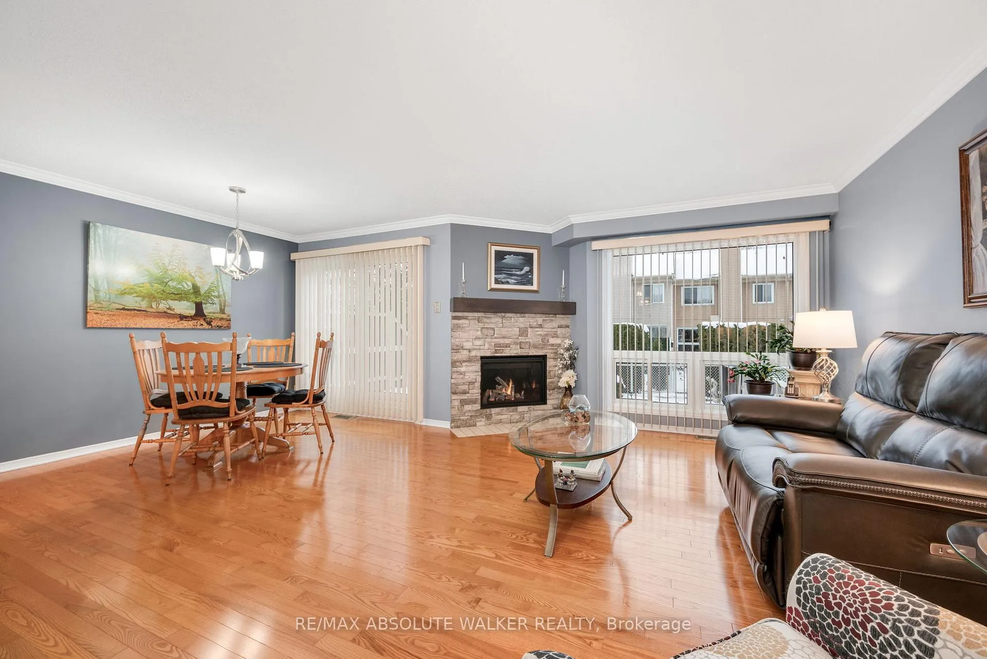 Photo 8 of 6169 Oak Meadows Drive, Ottawa, Chapel Hill — HOMEH