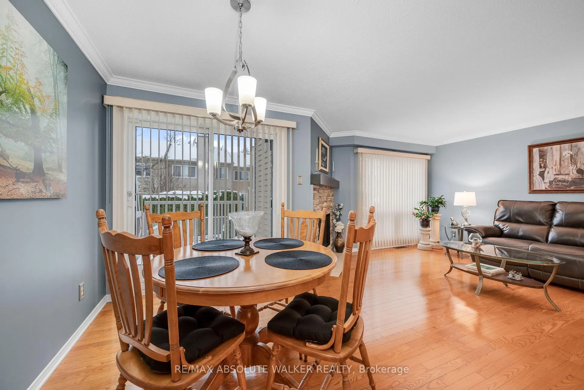 Photo 14 of 6169 Oak Meadows Drive, Ottawa, Chapel Hill — HOMEH